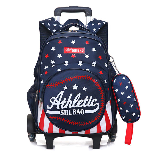 527441356-1