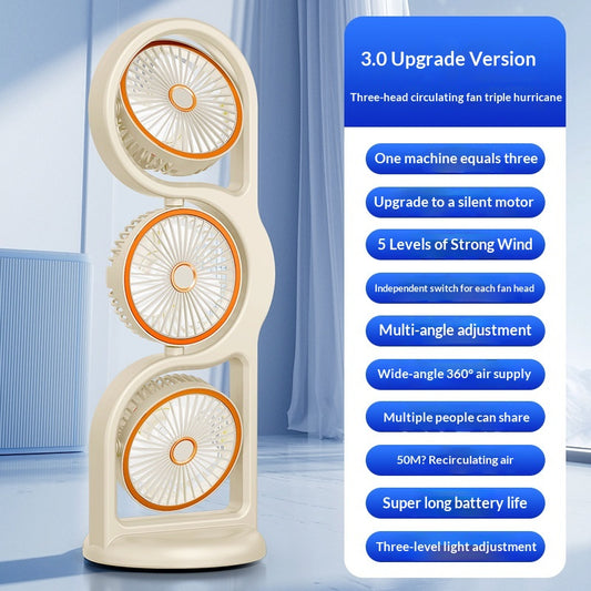 401761044-1