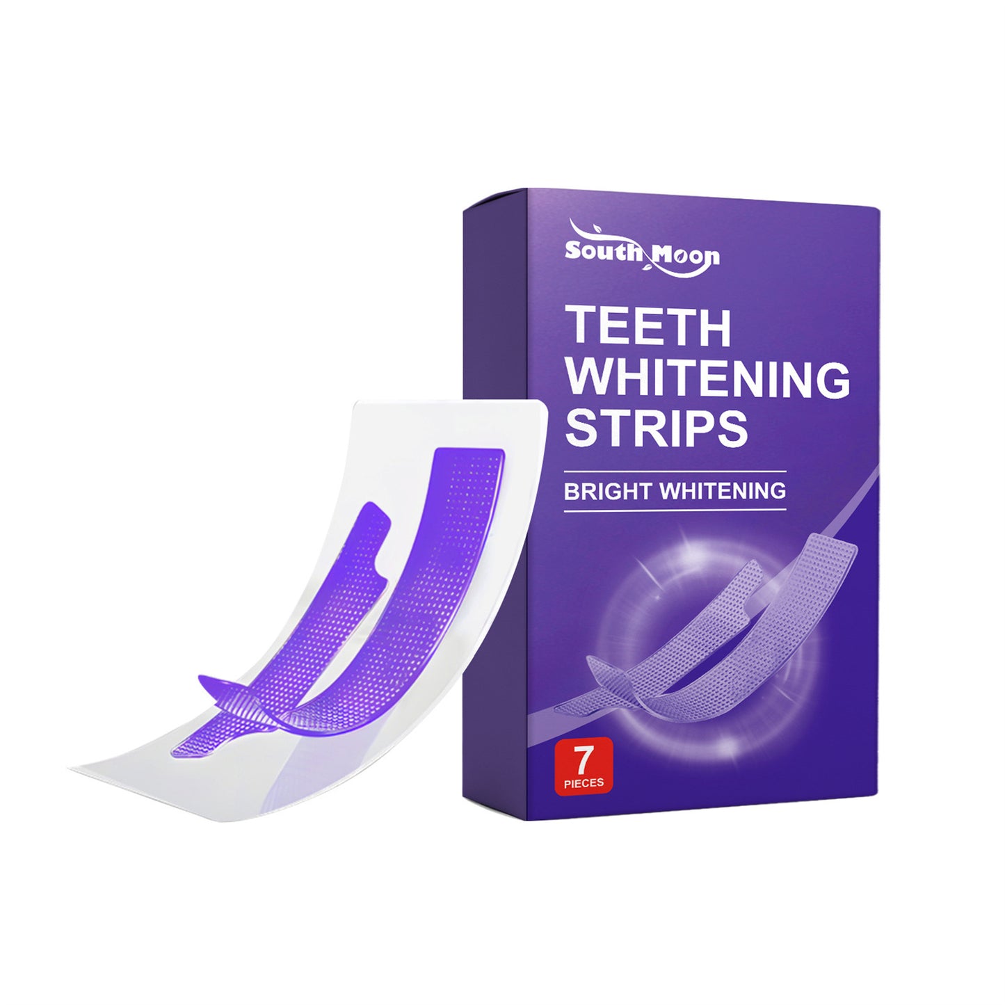 287611553-1