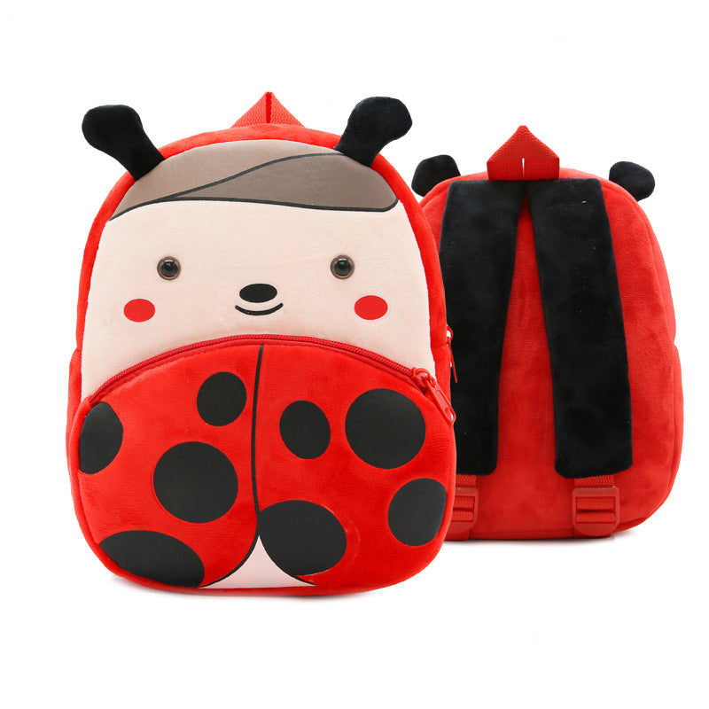780275458-26