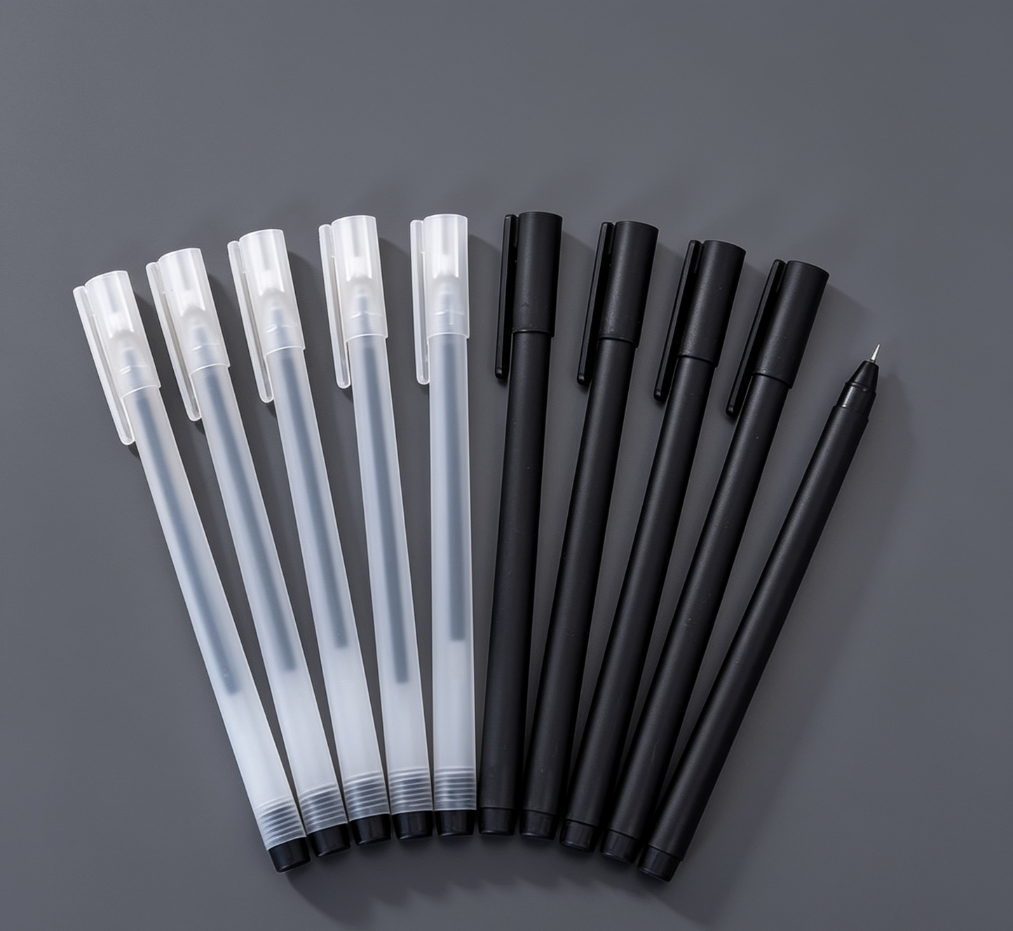 Office Signature Pen