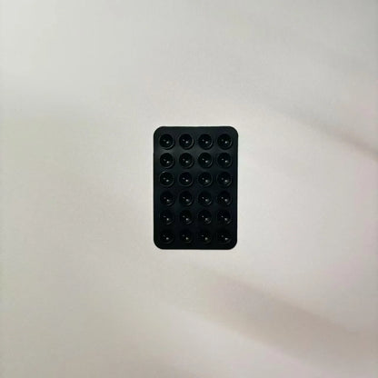 268388637-2
