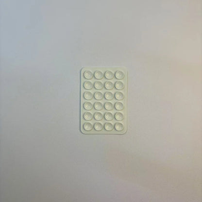 875605301-3