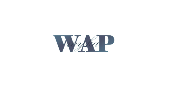 WAP