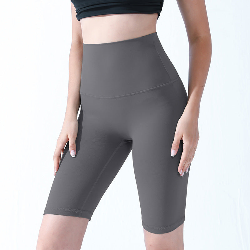 110020452-25