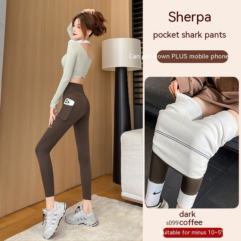 592963262-36